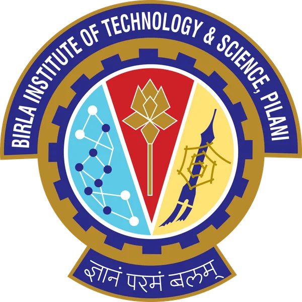 BITS Pilani